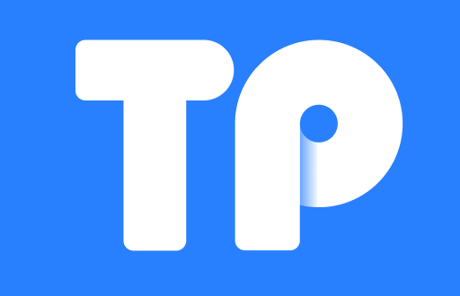 如何在币安导入TP钱包？简单明了的步骤教你搞定